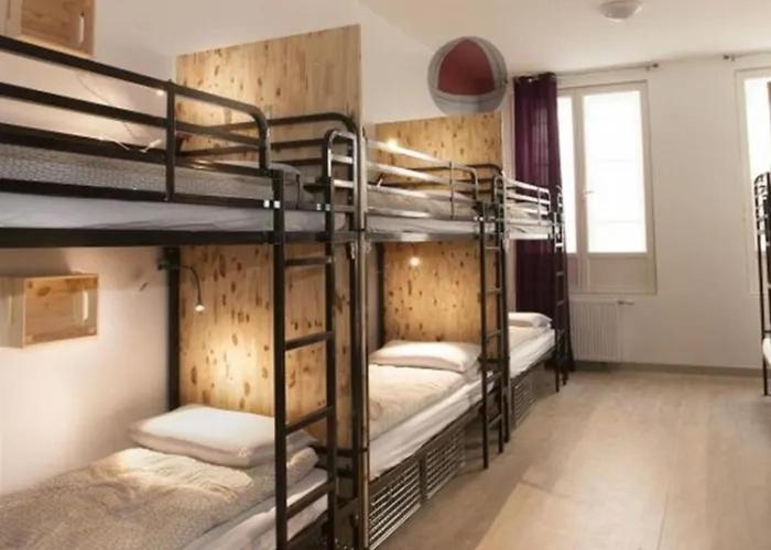 Sever Suites Hotel 安塔利亚 外观 照片