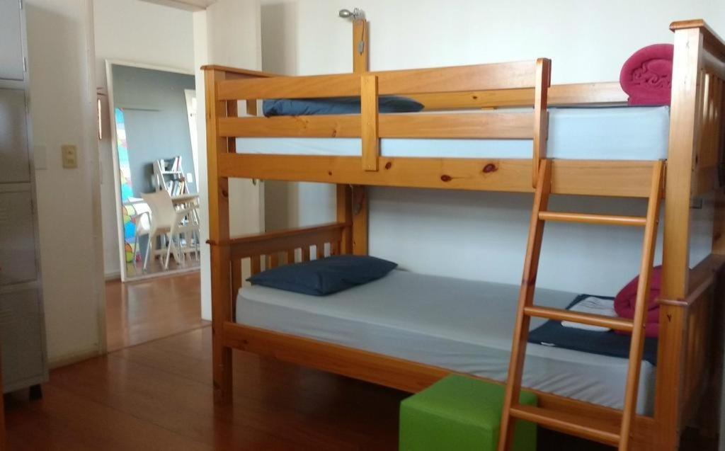 Sever Suites Hotel 安塔利亚 外观 照片